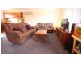 1/1 Wal Linke Place, Nuriootpa SA 5355