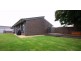 1/1 Wal Linke Place, Nuriootpa SA 5355
