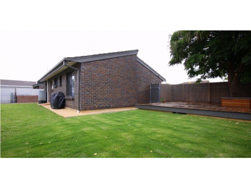 1/1 Wal Linke Place, Nuriootpa SA 5355