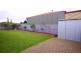 1/1 Wal Linke Place, Nuriootpa SA 5355