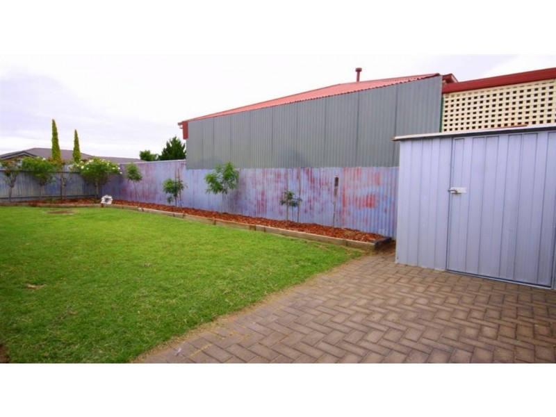 1/1 Wal Linke Place, Nuriootpa SA 5355