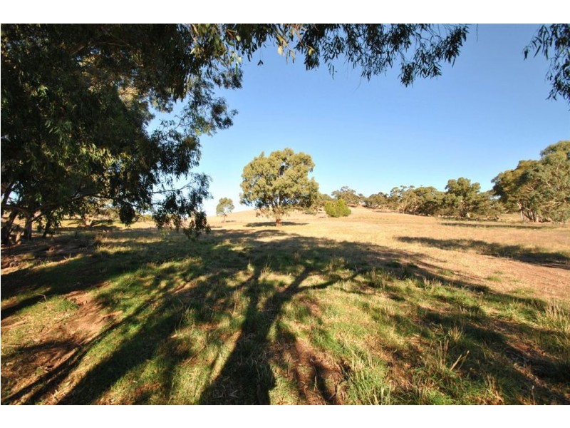 5 Leaney Court, Angaston SA 5353