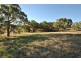 5 Leaney Court, Angaston SA 5353