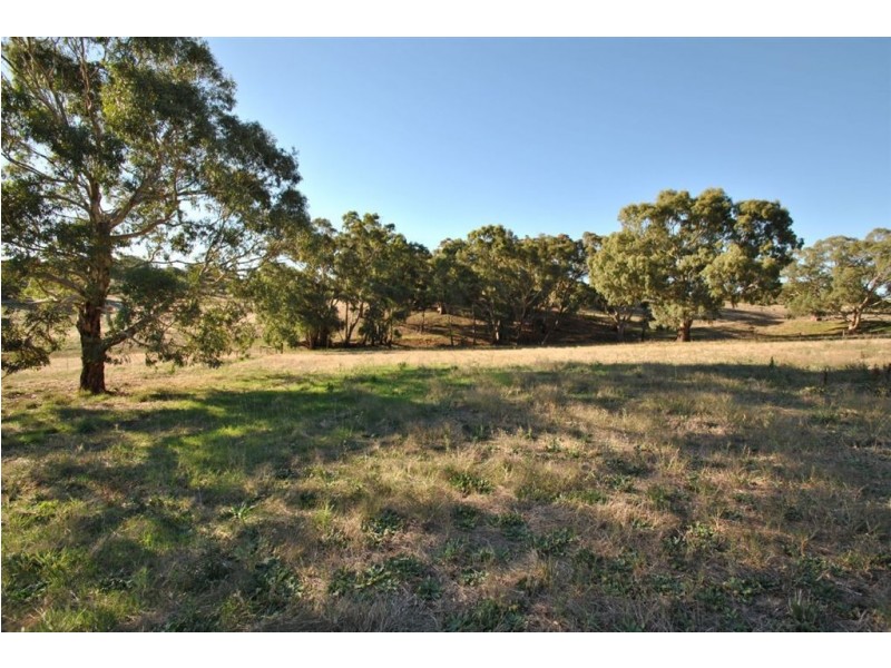 5 Leaney Court, Angaston SA 5353
