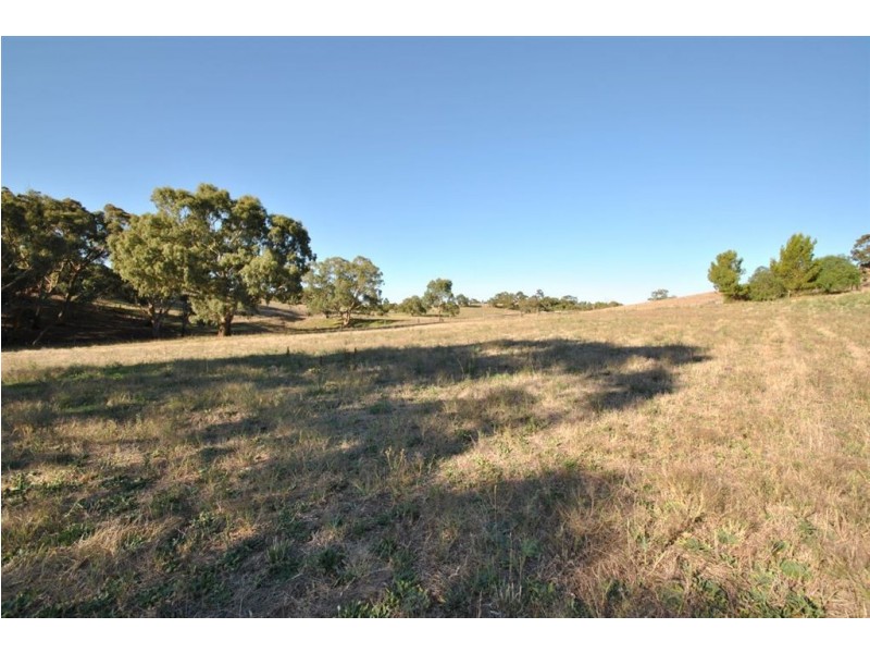 5 Leaney Court, Angaston SA 5353