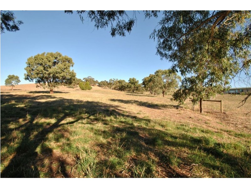 5 Leaney Court, Angaston SA 5353