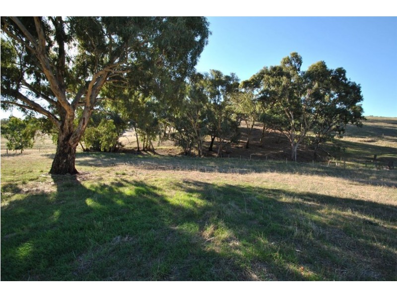 5 Leaney Court, Angaston SA 5353