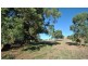 5 Leaney Court, Angaston SA 5353