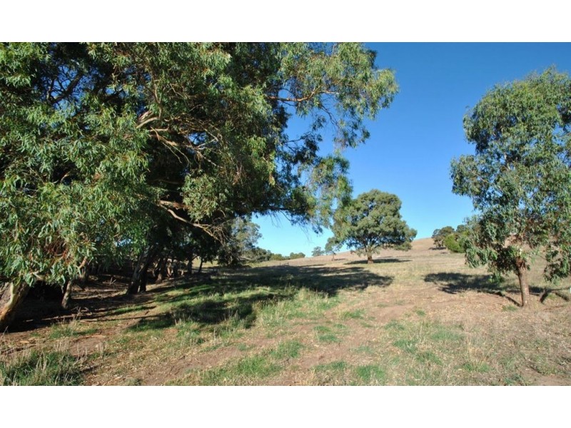 5 Leaney Court, Angaston SA 5353