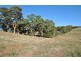 5 Leaney Court, Angaston SA 5353