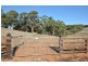 5 Leaney Court, Angaston SA 5353