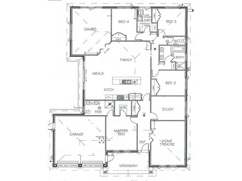 31 Stockwell Road, Stockwell SA 5355