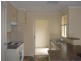 3/30a Second Street, Nuriootpa SA 5355