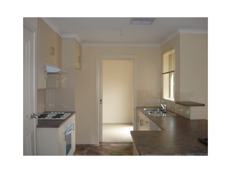 3/30a Second Street, Nuriootpa SA 5355