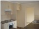3/30a Second Street, Nuriootpa SA 5355