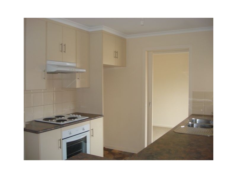 3/30a Second Street, Nuriootpa SA 5355