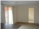 3/30a Second Street, Nuriootpa SA 5355