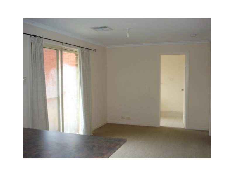 3/30a Second Street, Nuriootpa SA 5355