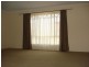 3/30a Second Street, Nuriootpa SA 5355