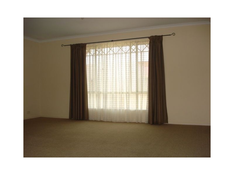 3/30a Second Street, Nuriootpa SA 5355