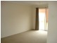 3/30a Second Street, Nuriootpa SA 5355