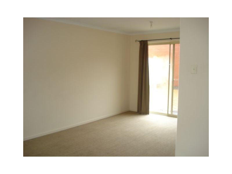 3/30a Second Street, Nuriootpa SA 5355
