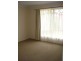 3/30a Second Street, Nuriootpa SA 5355