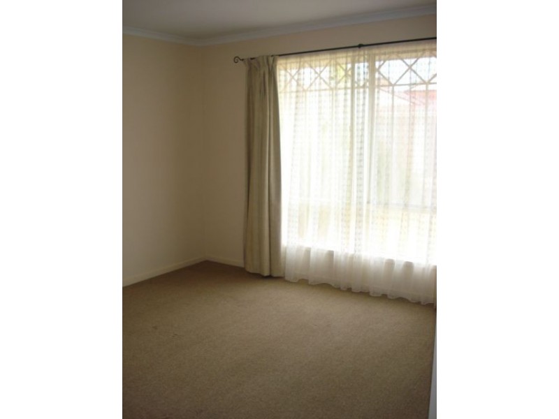 3/30a Second Street, Nuriootpa SA 5355