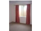 3/30a Second Street, Nuriootpa SA 5355