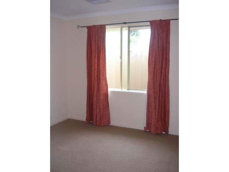 3/30a Second Street, Nuriootpa SA 5355