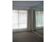 3/30a Second Street, Nuriootpa SA 5355