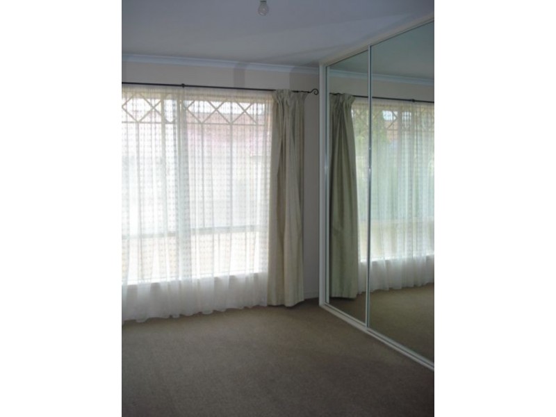 3/30a Second Street, Nuriootpa SA 5355