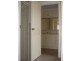 3/30a Second Street, Nuriootpa SA 5355
