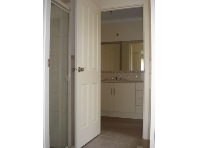 3/30a Second Street, Nuriootpa SA 5355