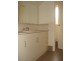 3/30a Second Street, Nuriootpa SA 5355