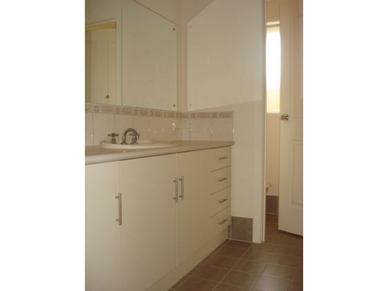 3/30a Second Street, Nuriootpa SA 5355