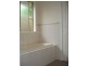3/30a Second Street, Nuriootpa SA 5355