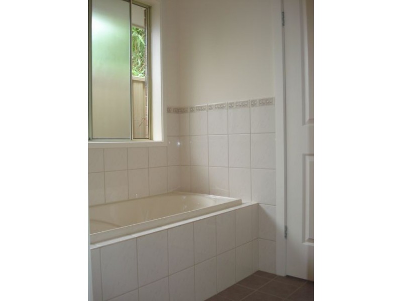 3/30a Second Street, Nuriootpa SA 5355
