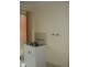 3/30a Second Street, Nuriootpa SA 5355