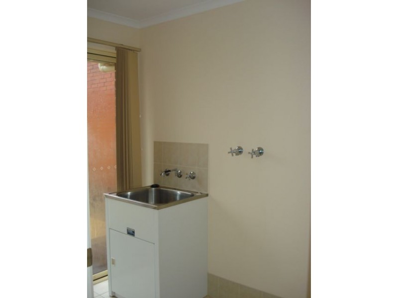 3/30a Second Street, Nuriootpa SA 5355
