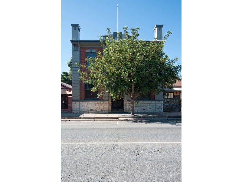 49 Murray Street, Tanunda SA 5352