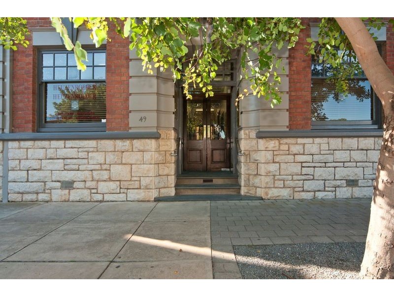 49 Murray Street, Tanunda SA 5352