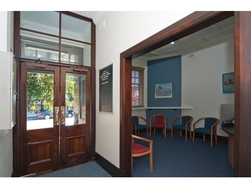 49 Murray Street, Tanunda SA 5352