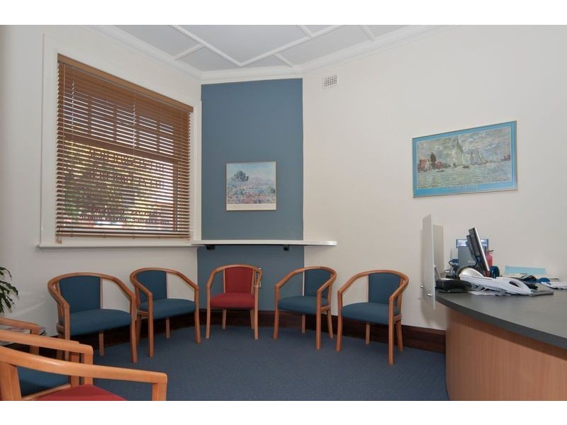 49 Murray Street, Tanunda SA 5352