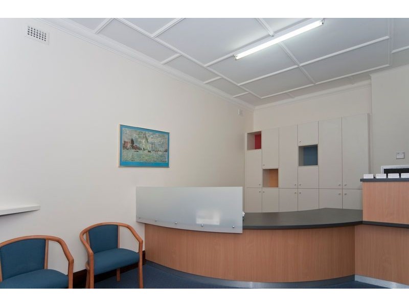 49 Murray Street, Tanunda SA 5352