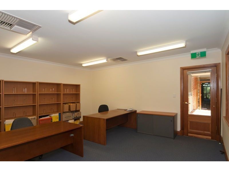 49 Murray Street, Tanunda SA 5352