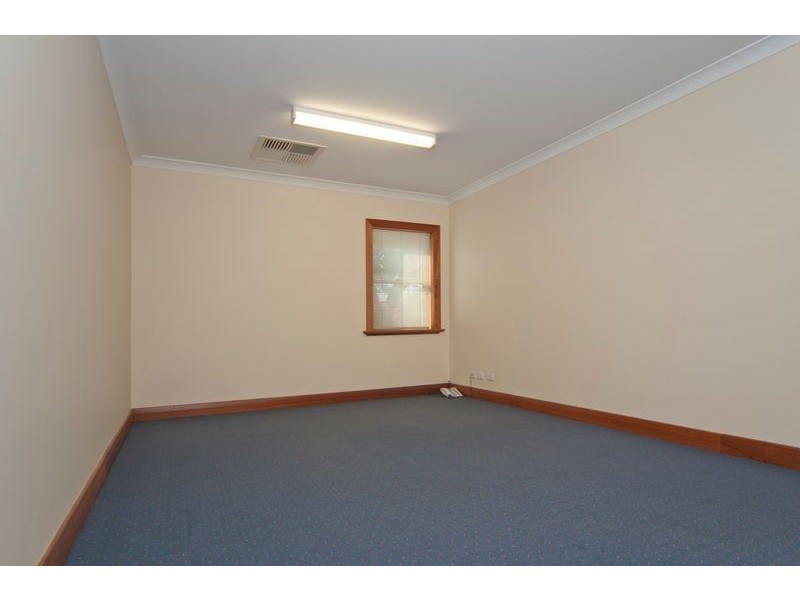 49 Murray Street, Tanunda SA 5352