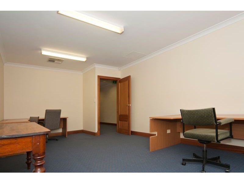 49 Murray Street, Tanunda SA 5352