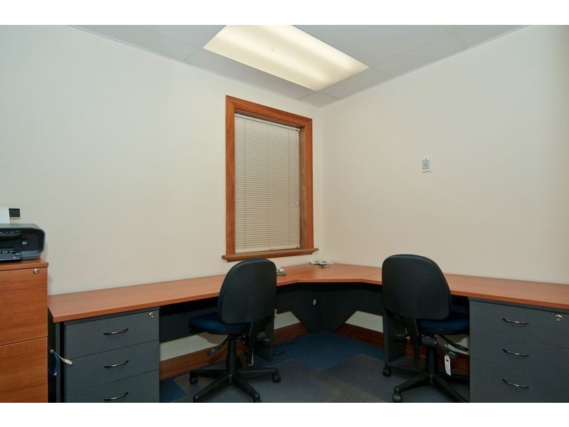 49 Murray Street, Tanunda SA 5352