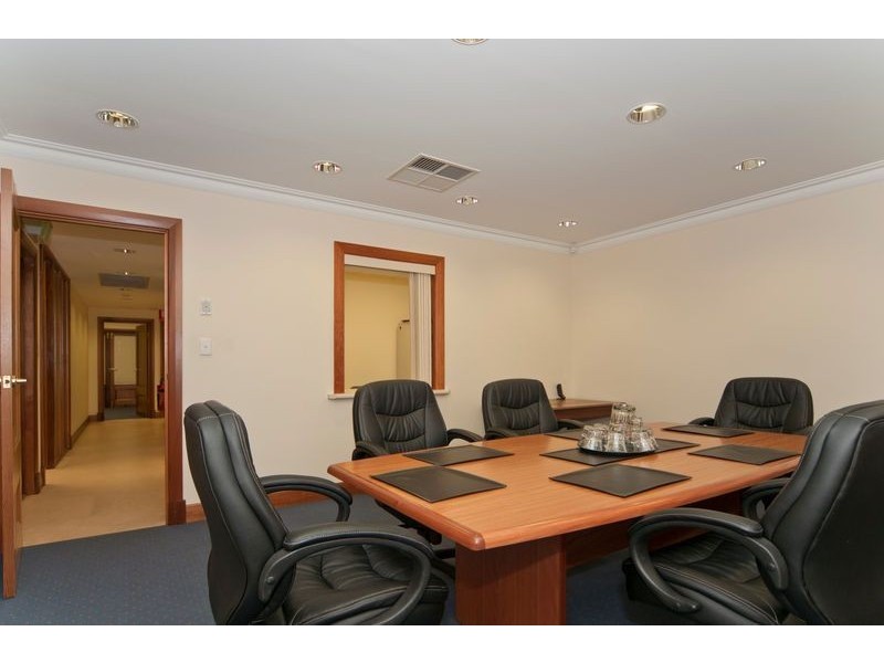 49 Murray Street, Tanunda SA 5352